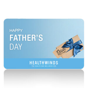 Father's Day